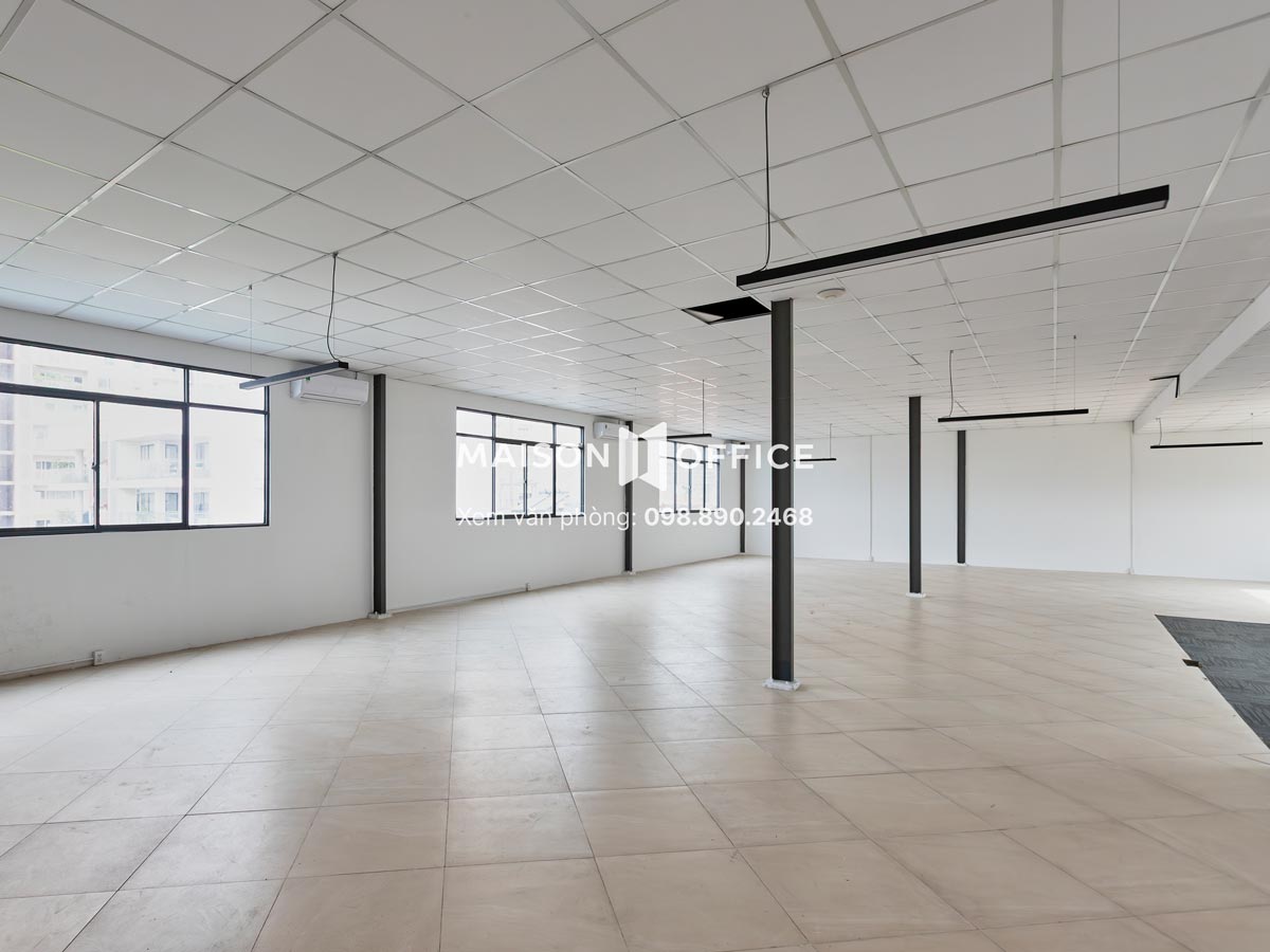 dien-tich-cho-thue-qa-office-building-4