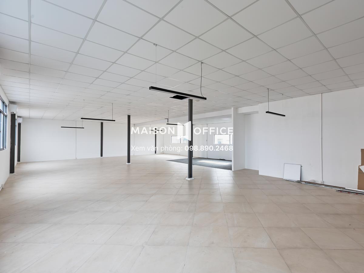 dien-tich-cho-thue-qa-office-building-5