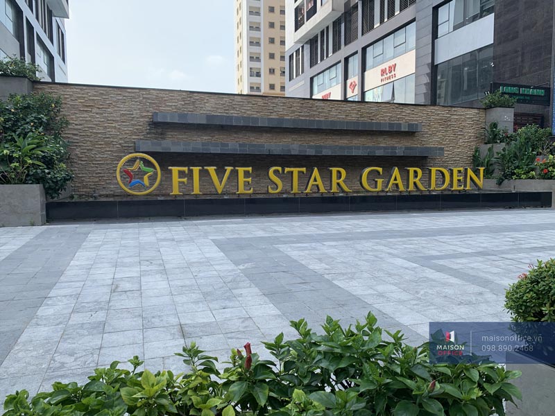 du-an-five-star-garden