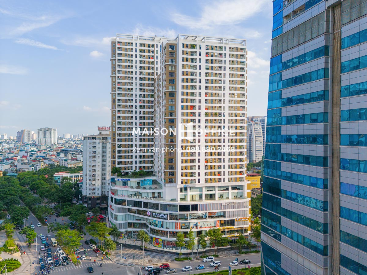 hanoi-center-point-le-van-luong