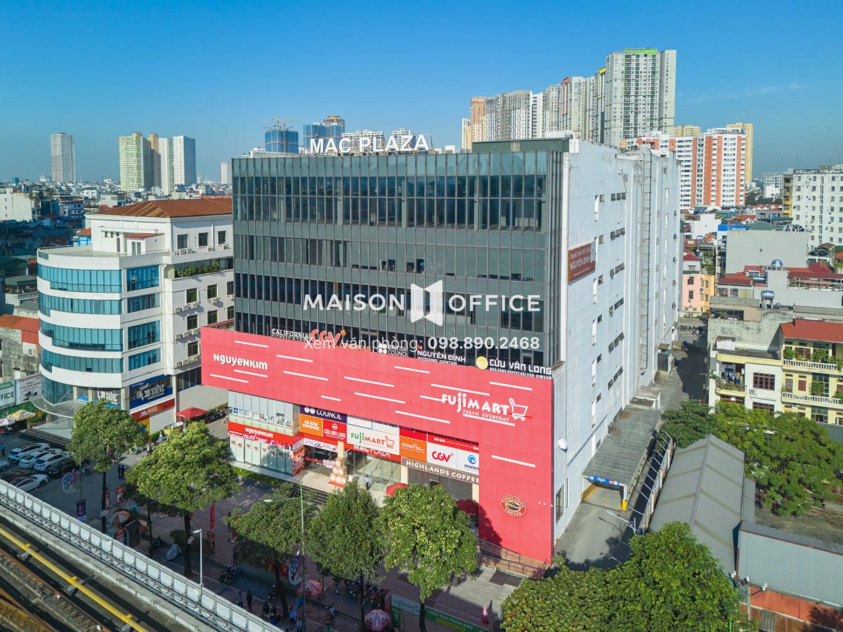 mac-plaza-tran-phu-ha-dong