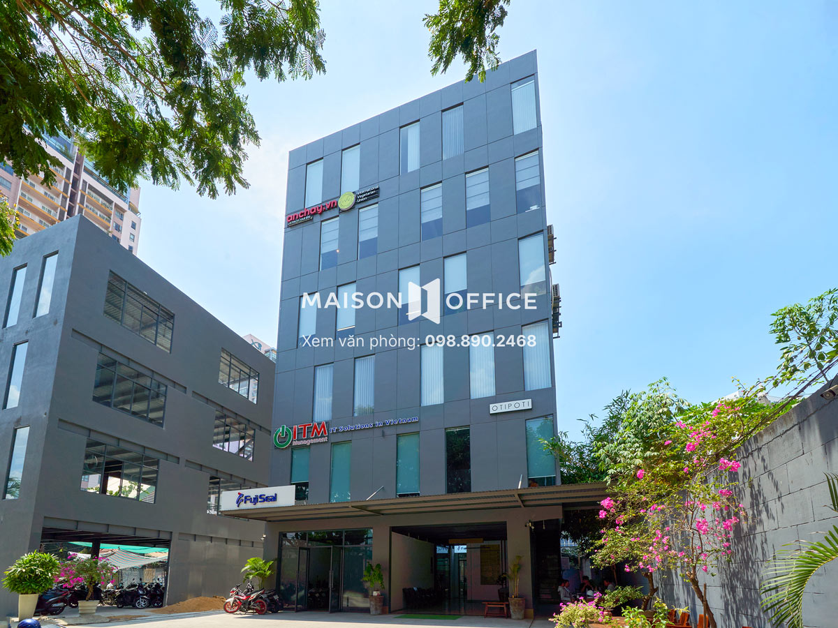 qa-office-building-nguyen-van-huong