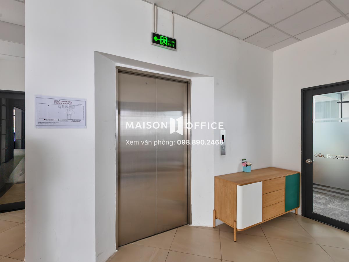 thang-may-qa-office-building