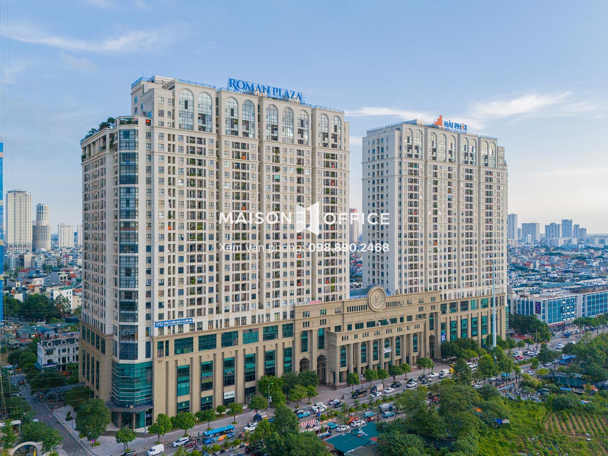 to-hop-roman-plaza-to-huu