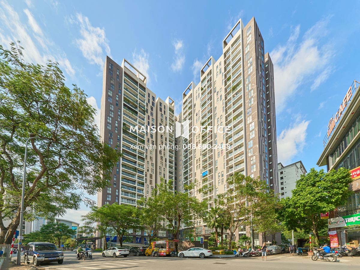 to-hop-toa-nha-chelsea-residence-tran-kim-xuyen