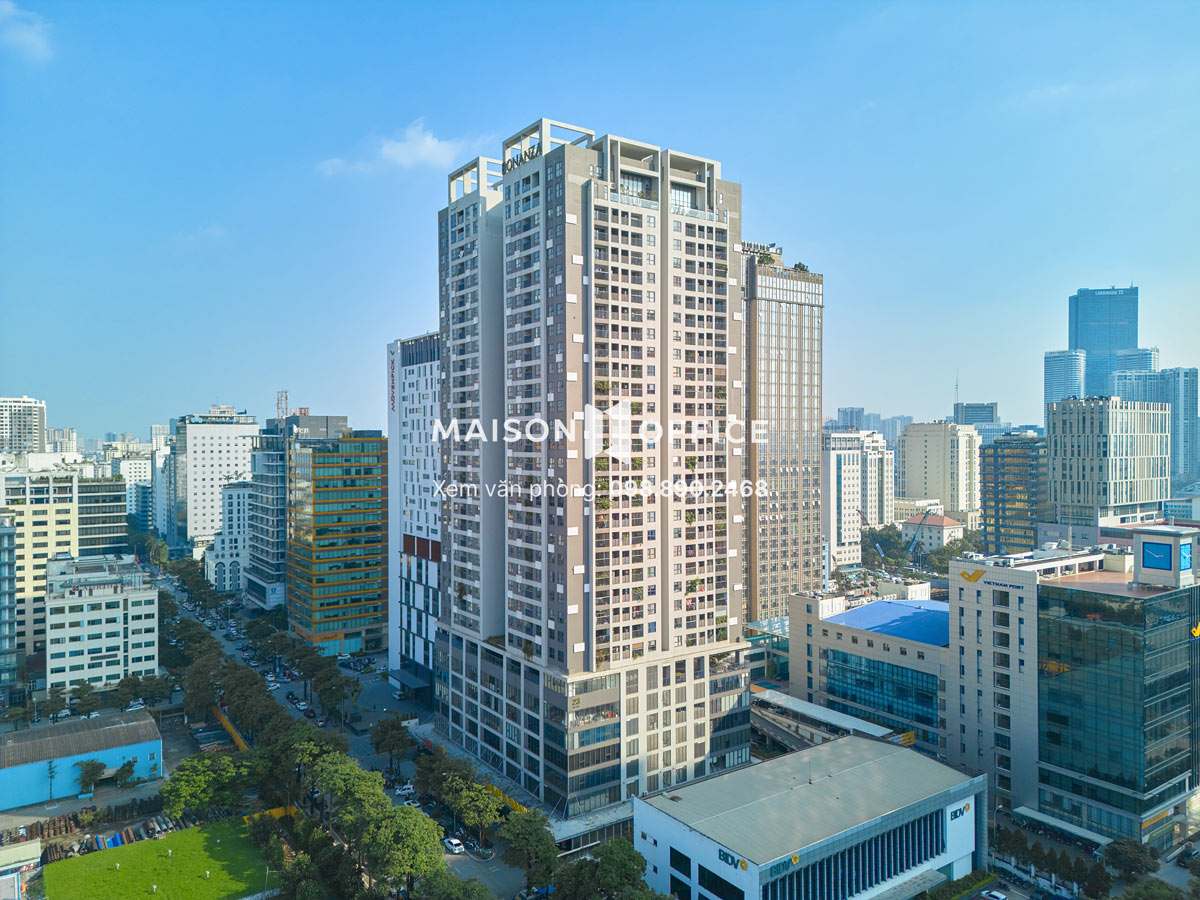 toa-nha-dreamland-bonanza-duy-tan