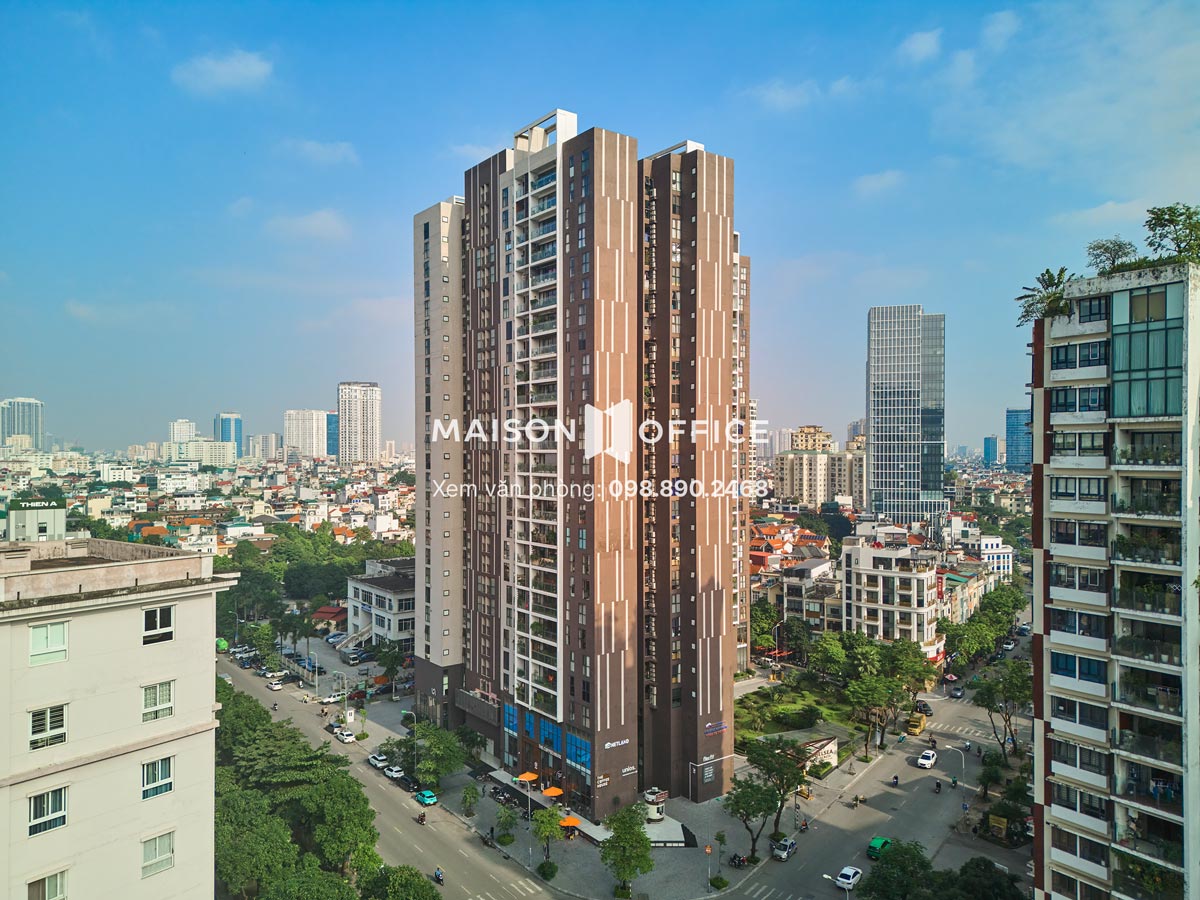 toa-nha-van-phong-chelsea-residence