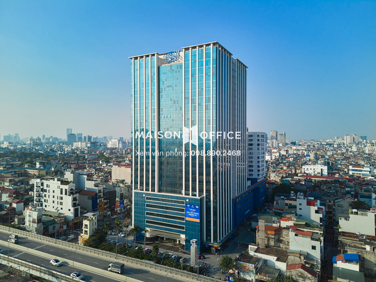 toa-nha-van-phong-vinaconex-diamond