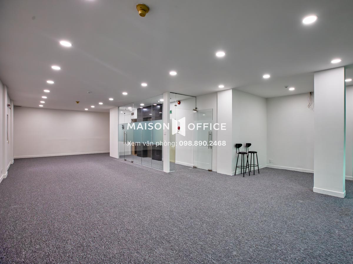 dien-tich-cho-thue-neaura-building-1