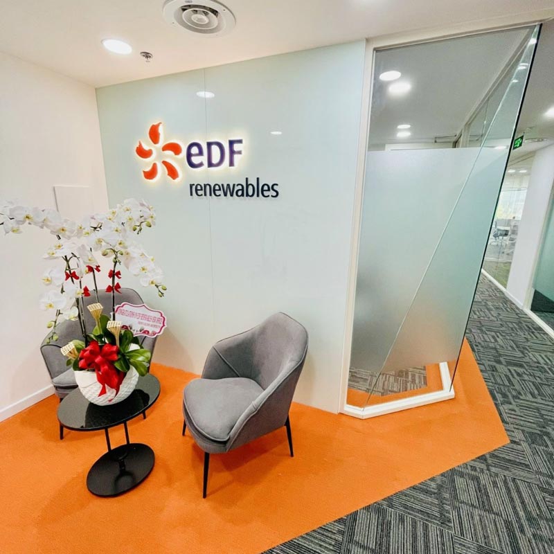 du-an-edf-renewables-maison-office-1