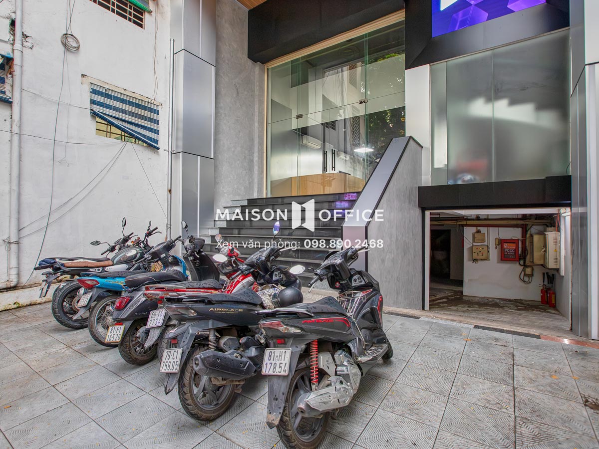 loi-ra-vao-neaura-building