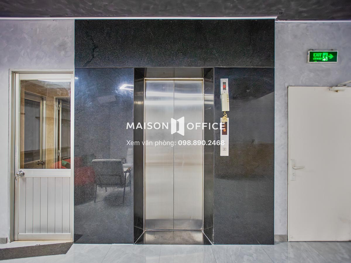 thang-may-neaura-building