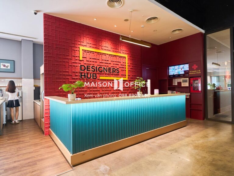 Designers Hub
