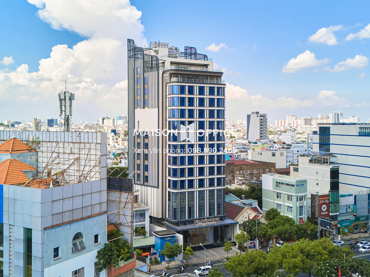 toa-nha-vinamit-building-nguyen-van-troi