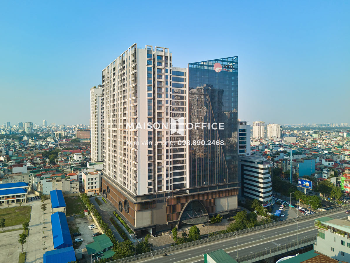 toa-nha-van-phong-hinode-city