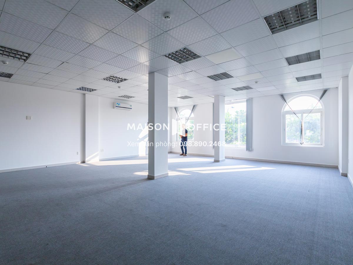 dien-tich-cho-thue-diamond-house-office-1