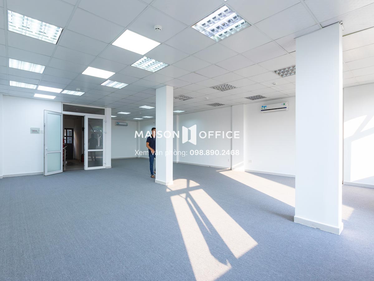 dien-tich-cho-thue-diamond-house-office-2