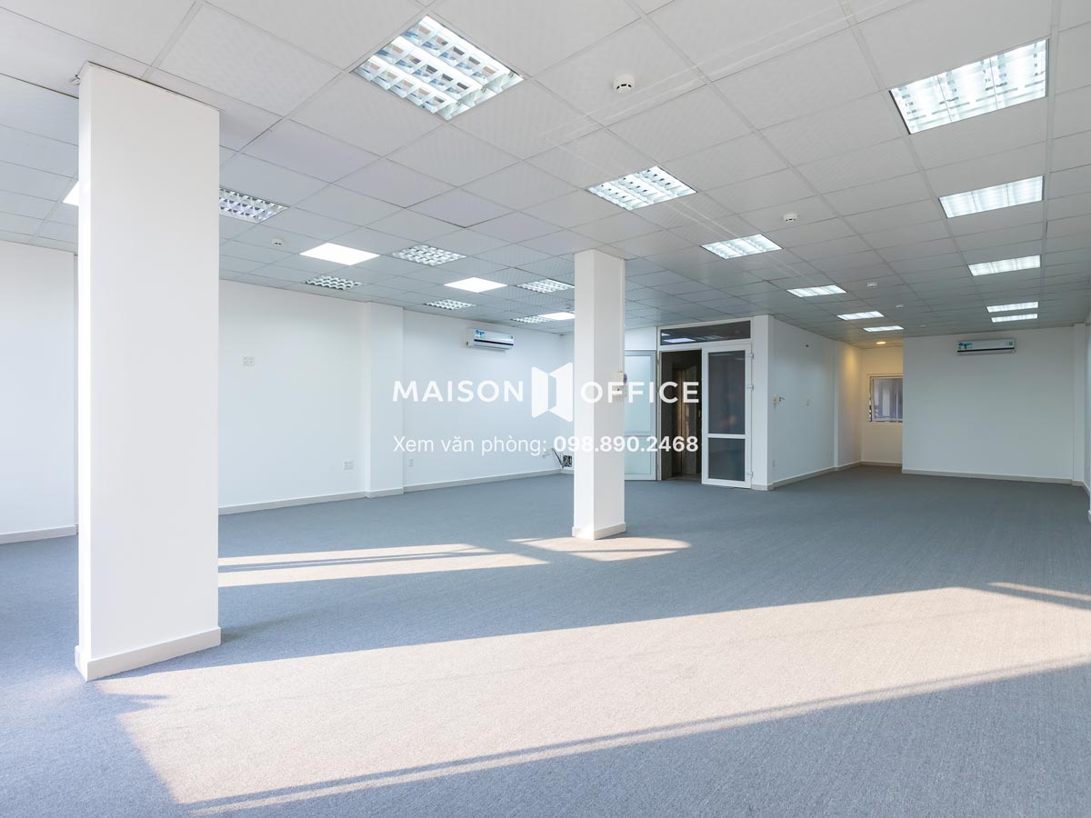 dien-tich-cho-thue-diamond-house-office-3