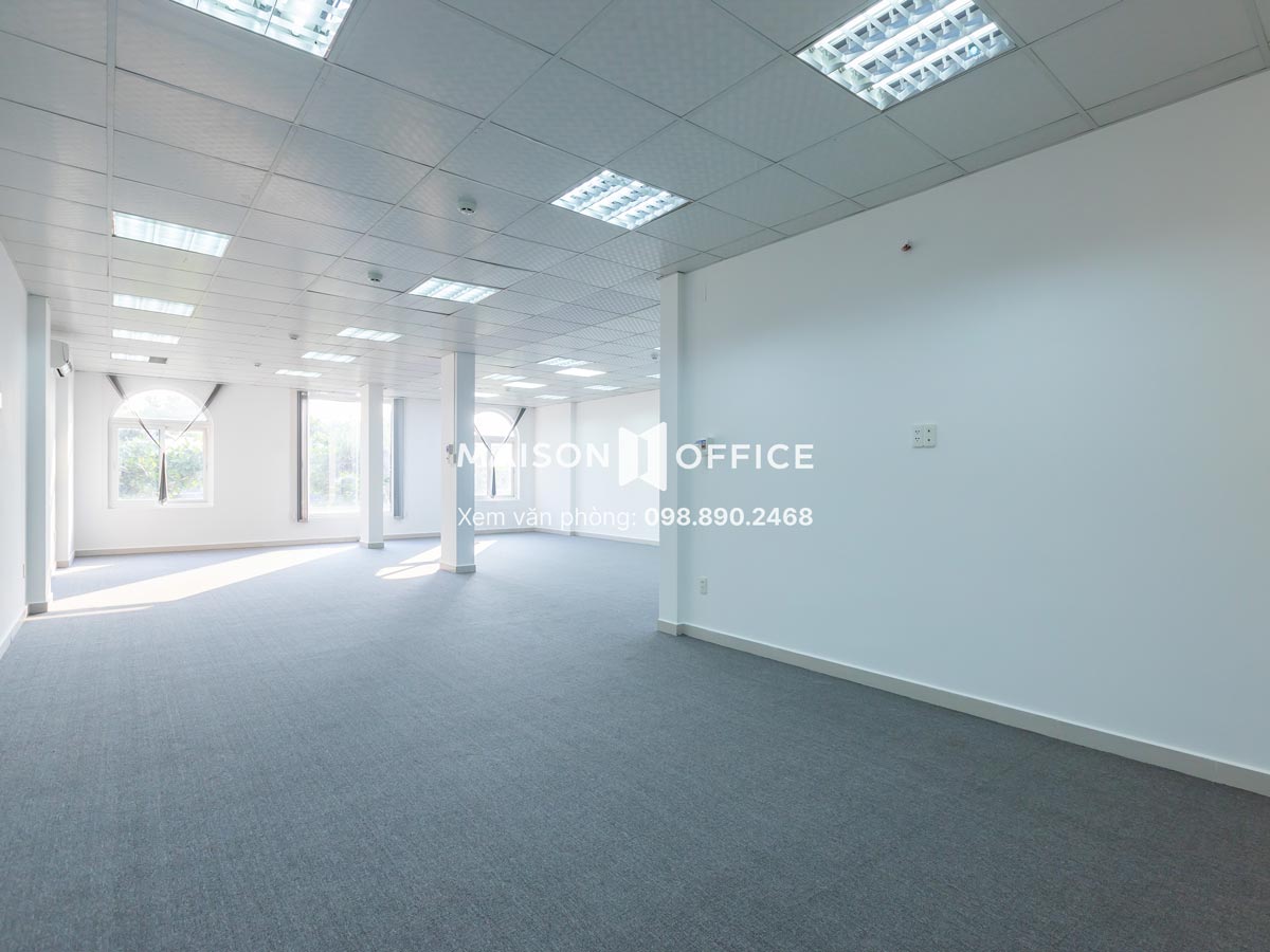 dien-tich-cho-thue-diamond-house-office-4