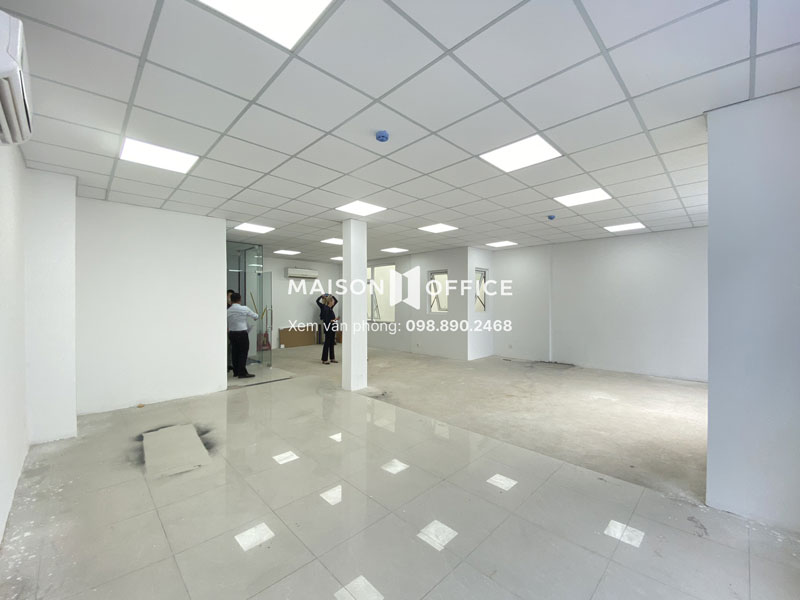 dien-tich-cho-thue-h-office-building-2