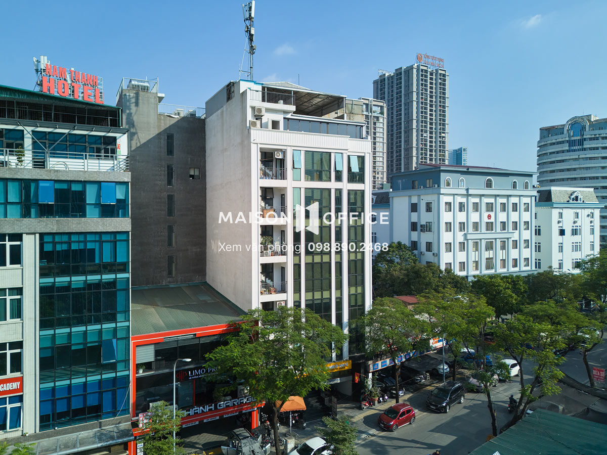 gems-duy-tan-building