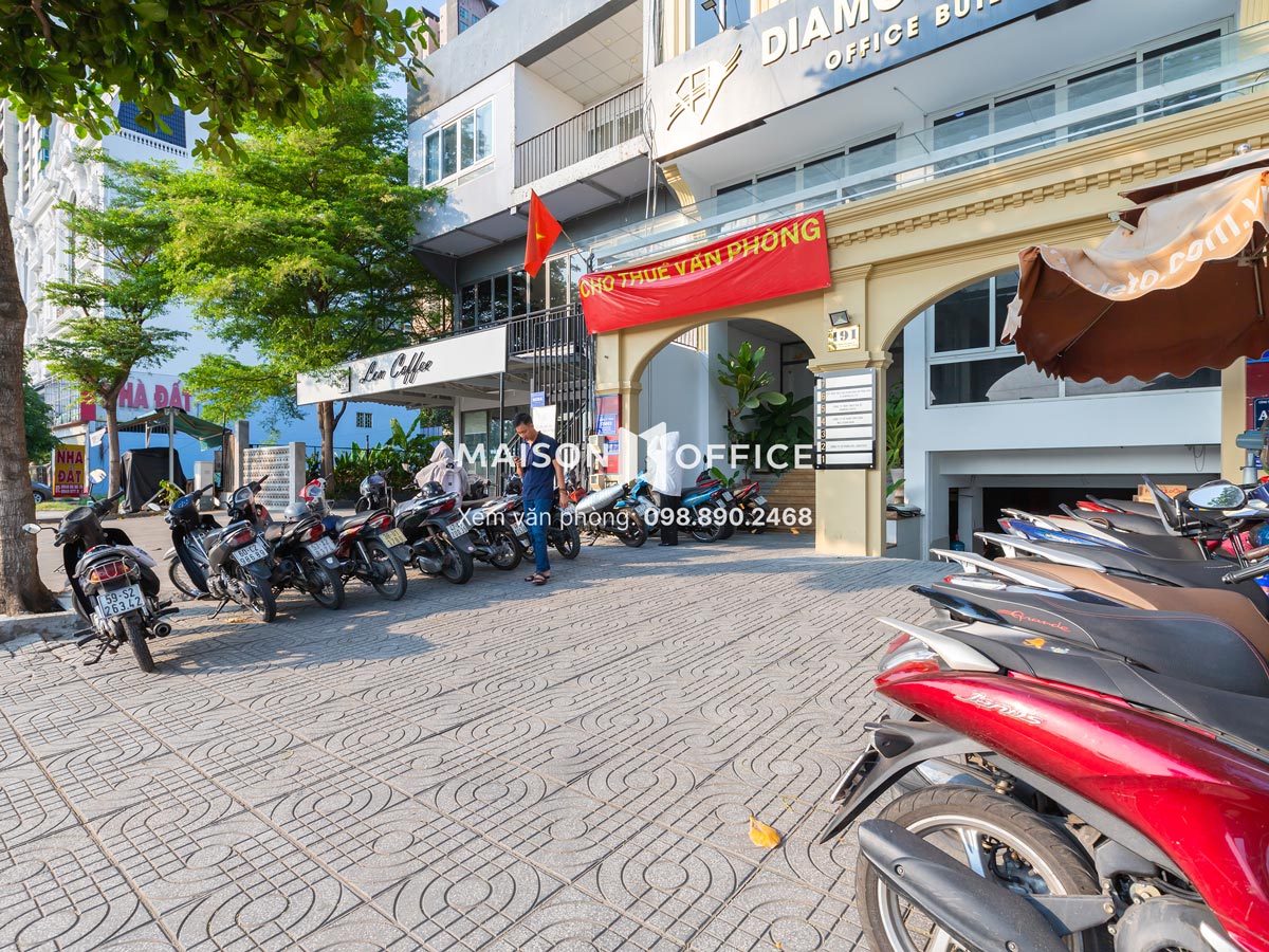 loi-ra-vao-diamond-house-office