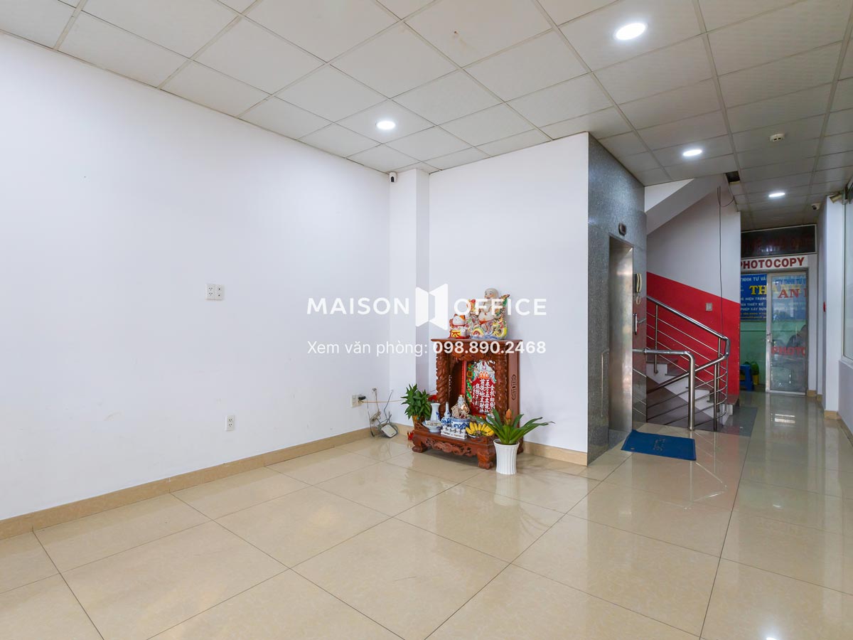 sanh-tang-tret-diamond-house-office