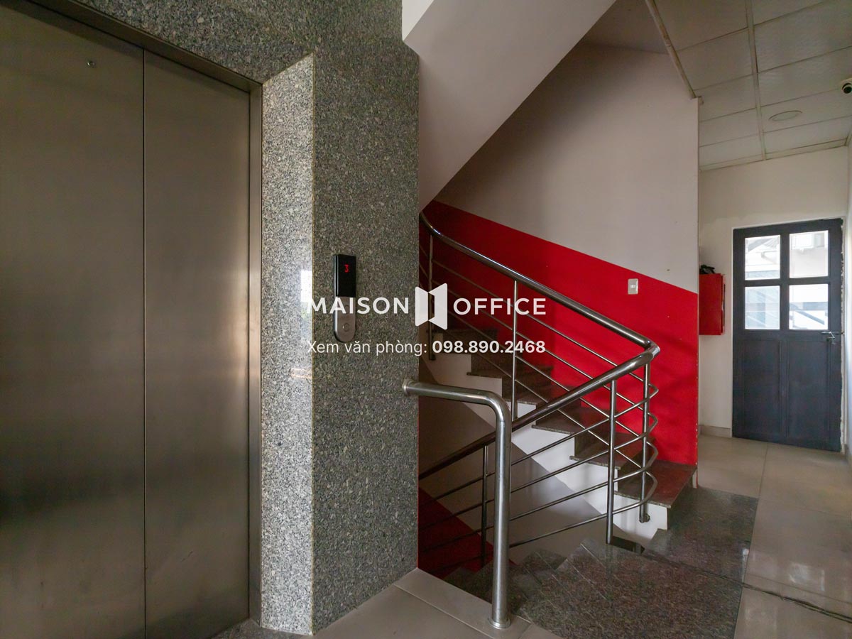 thang-may-diamond-house-office