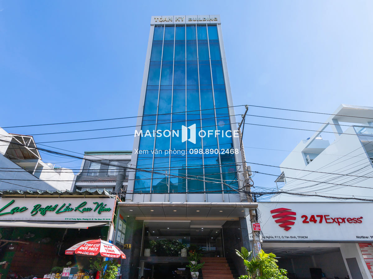 toa-nha-toan-ky-building-le-trung-nghia