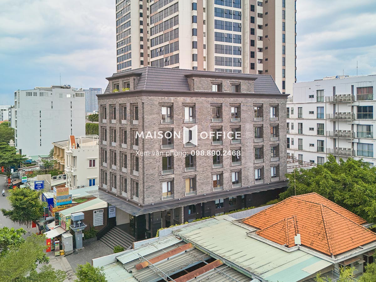 toa-nha-van-phong-the-central-thao-dien