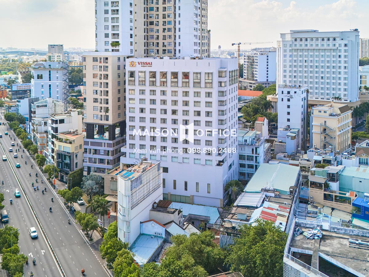 toa-nha-vissai-saigon-building-nguyen-van-troi