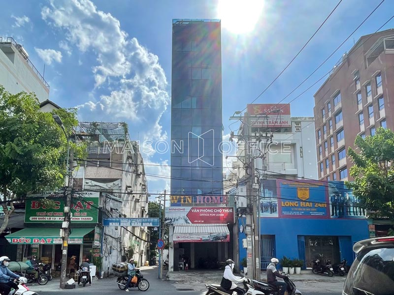 toa-nha-winhome-quoc-lo-13