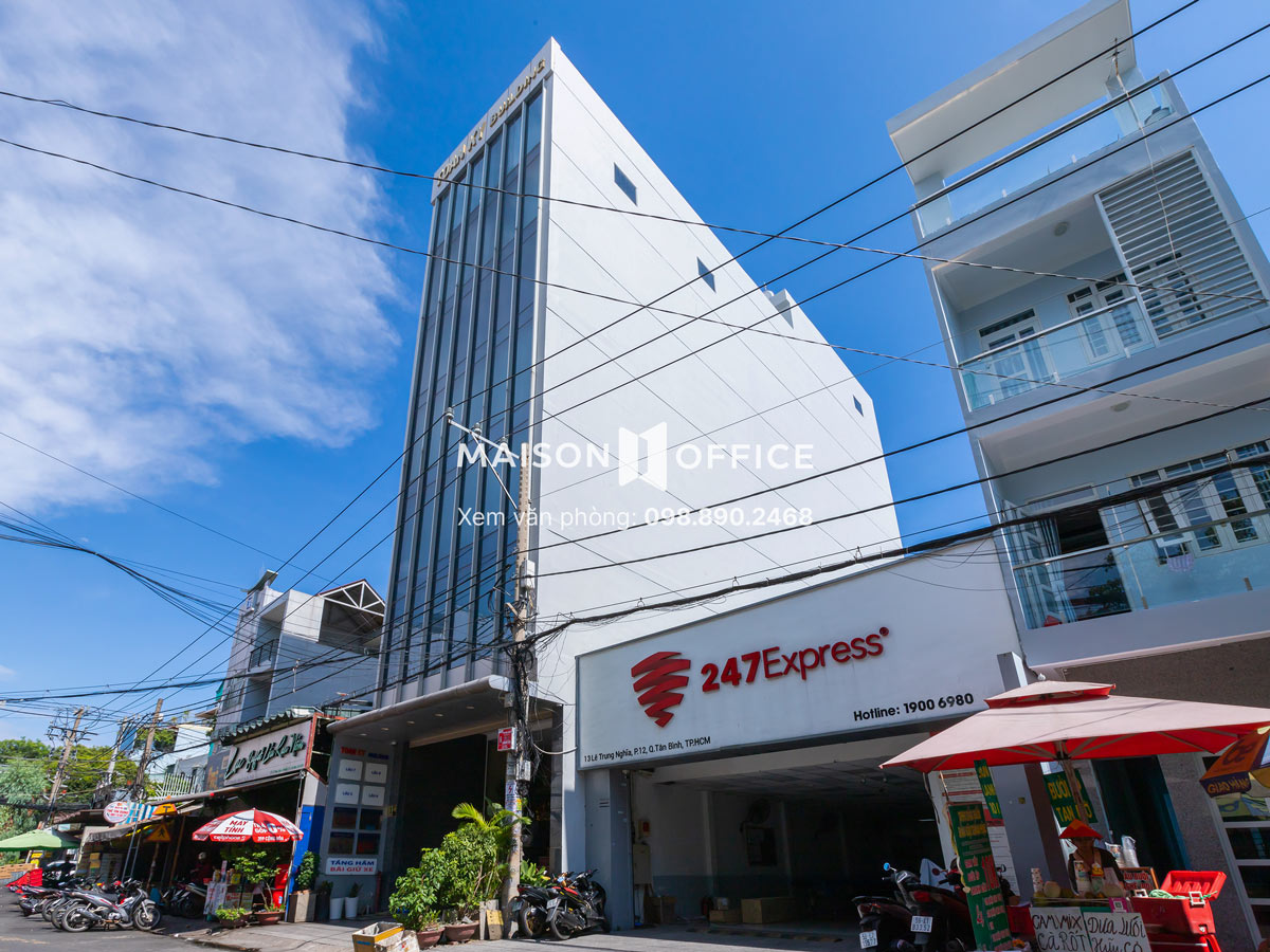 toan-ky-building-le-trung-nghia