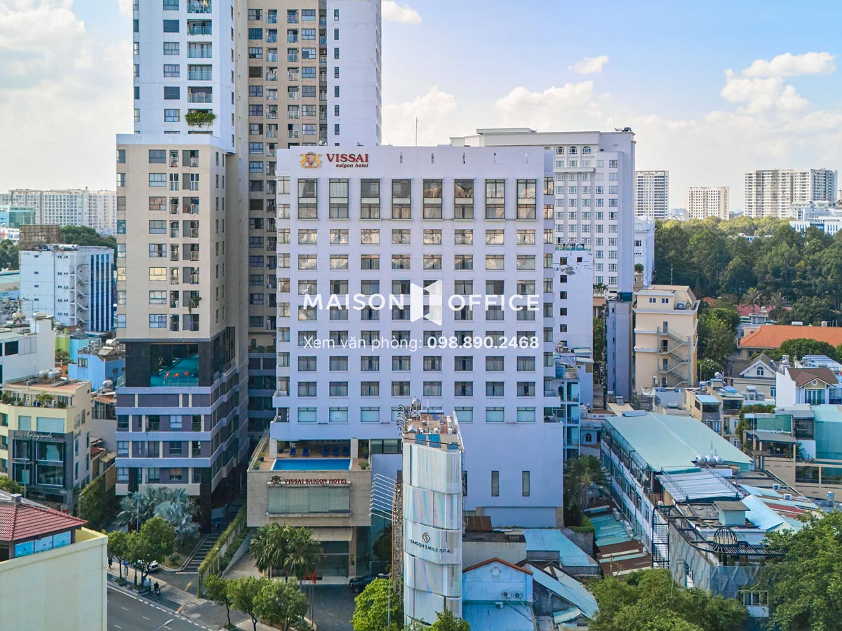 vissai-saigon-building-nguyen-van-troi