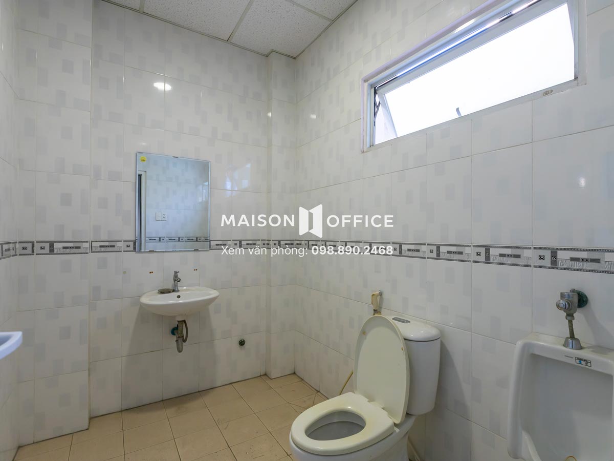 wc-diamond-house-office