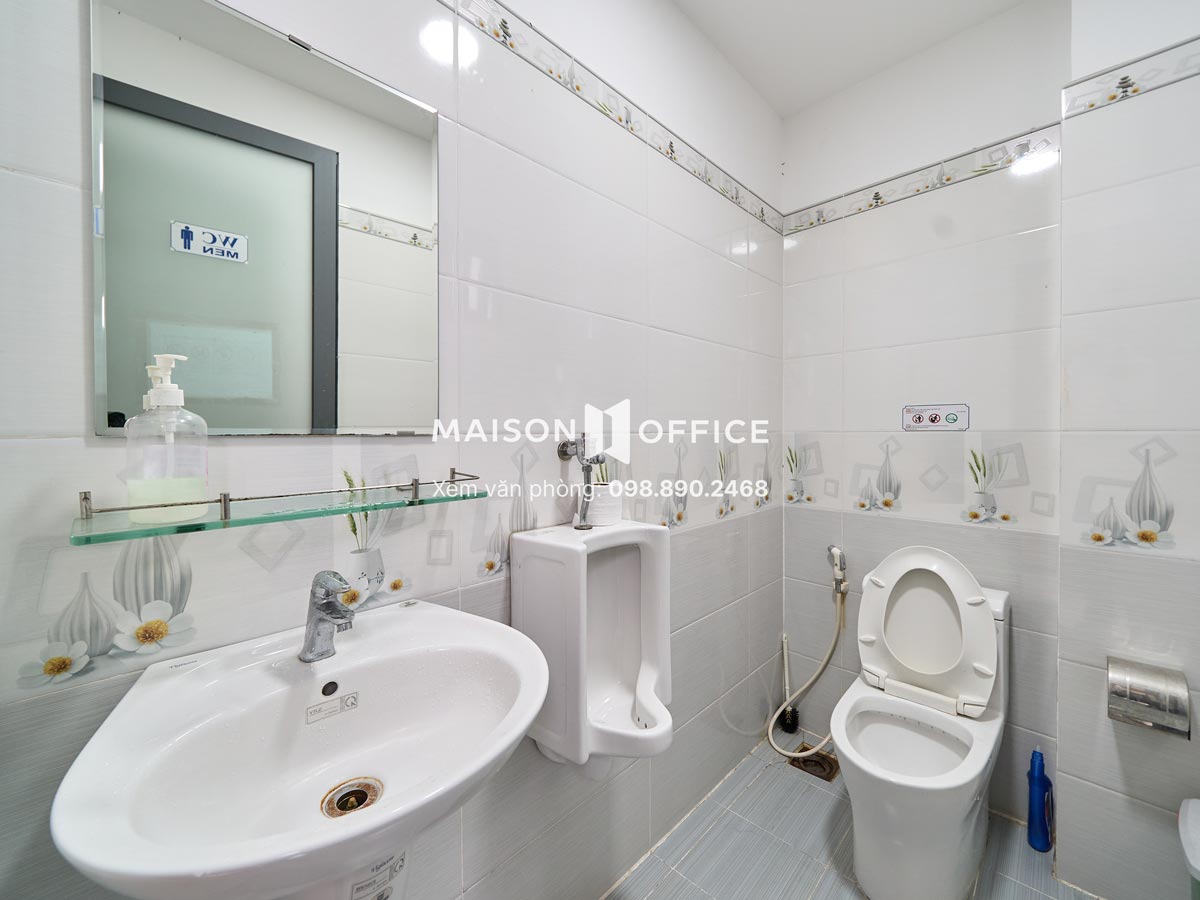 wc-jd-building