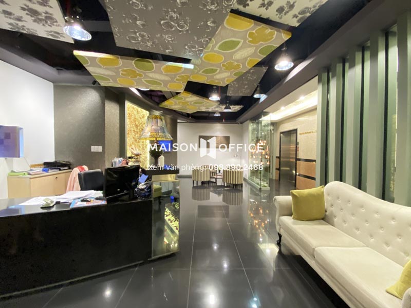 cityhub-serviced-office-saigon-trade-center-2