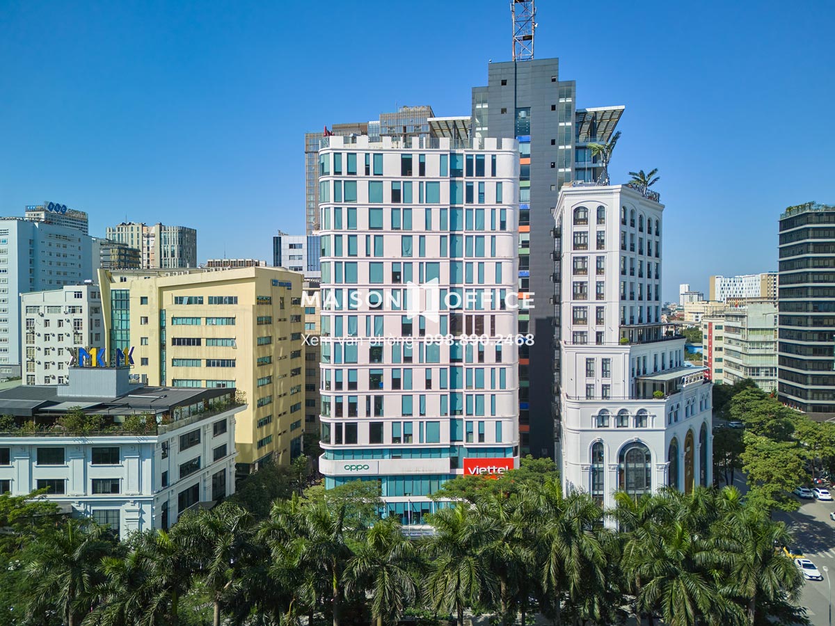 phoenix-building-duy-tan