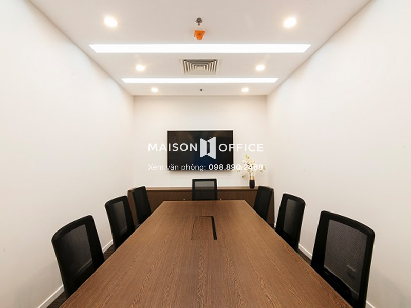 phong-hop-van-phong-tron-goi-elite-business-center-pearl-plaza-2