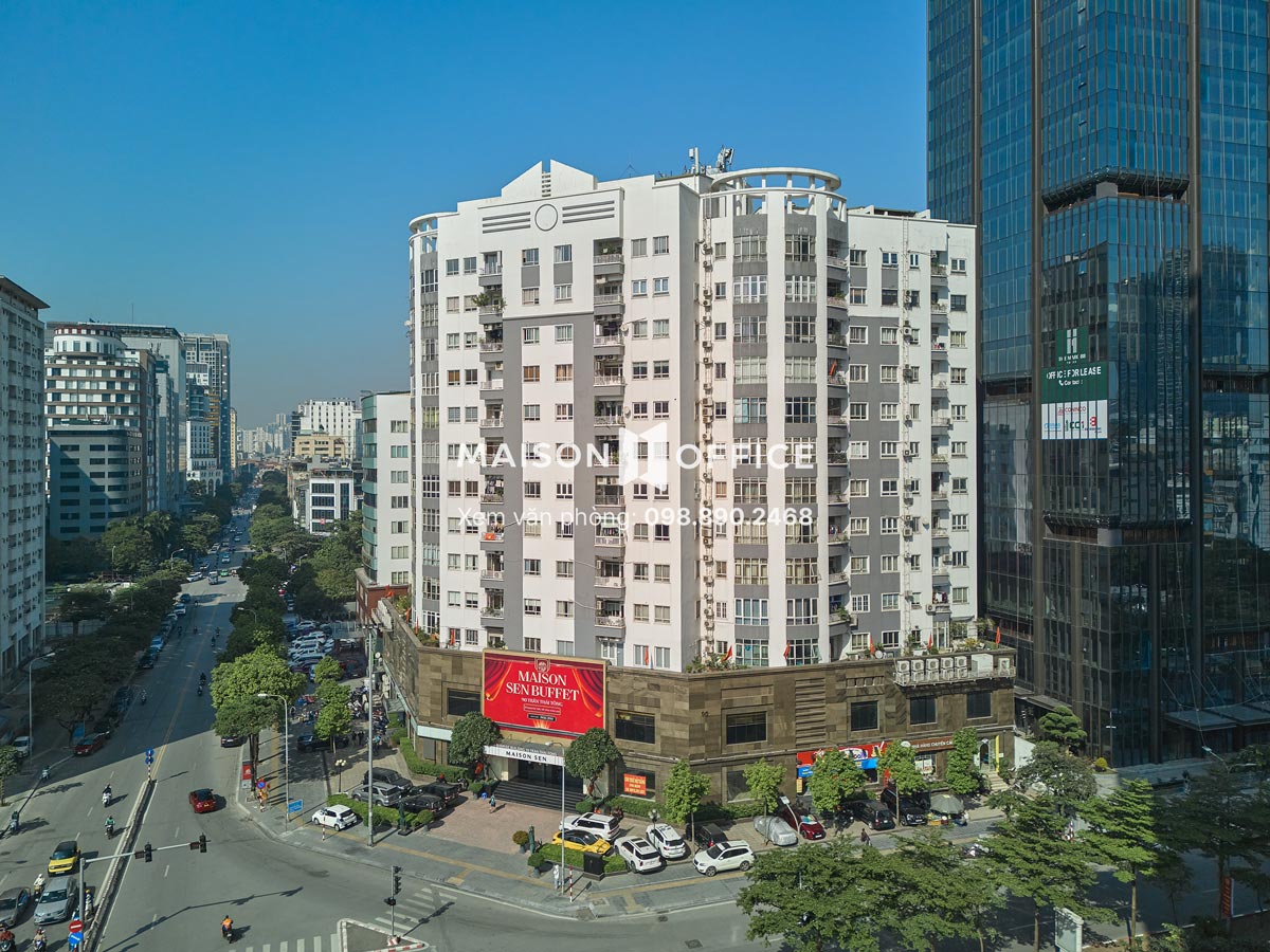 sunrise-building-tran-thai-tong