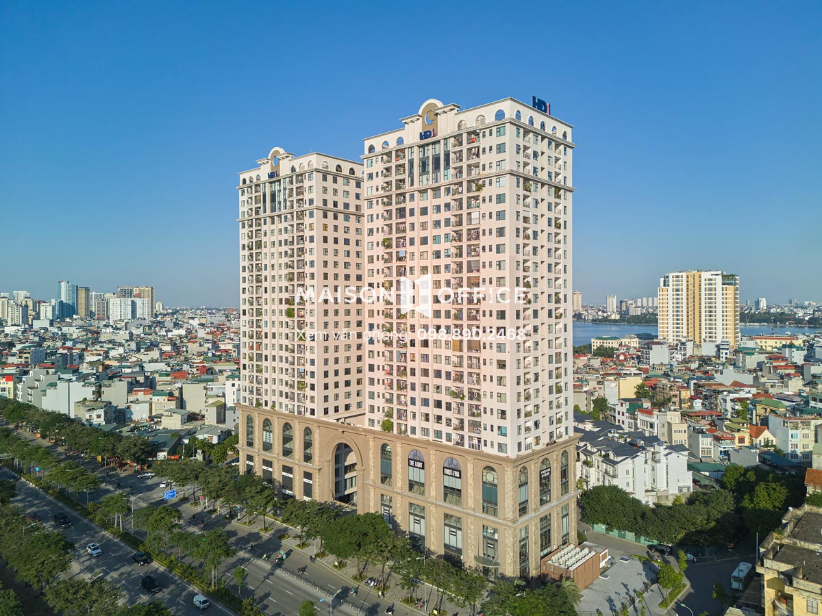 toa-nha-hdi-tay-ho-vo-chi-cong