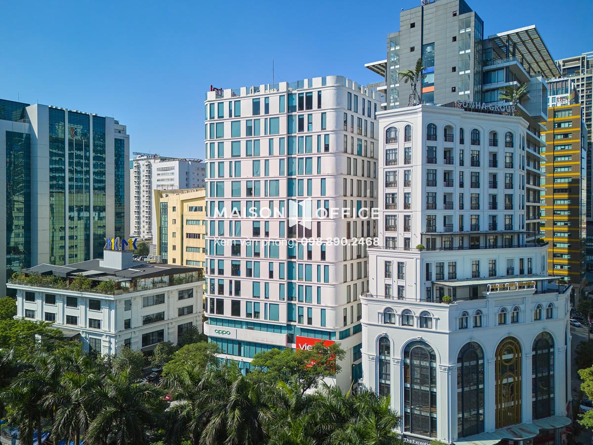 toa-nha-van-phong-phoenix-building