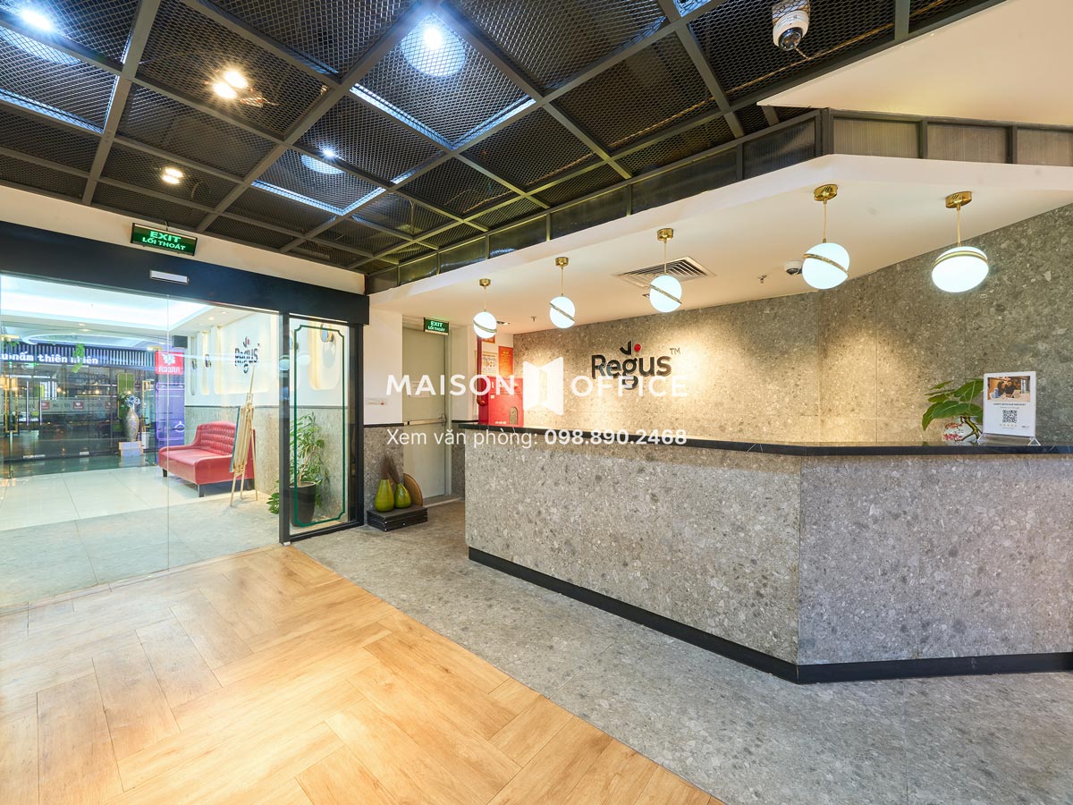 van-phong-tron-goi-regus-n04-2