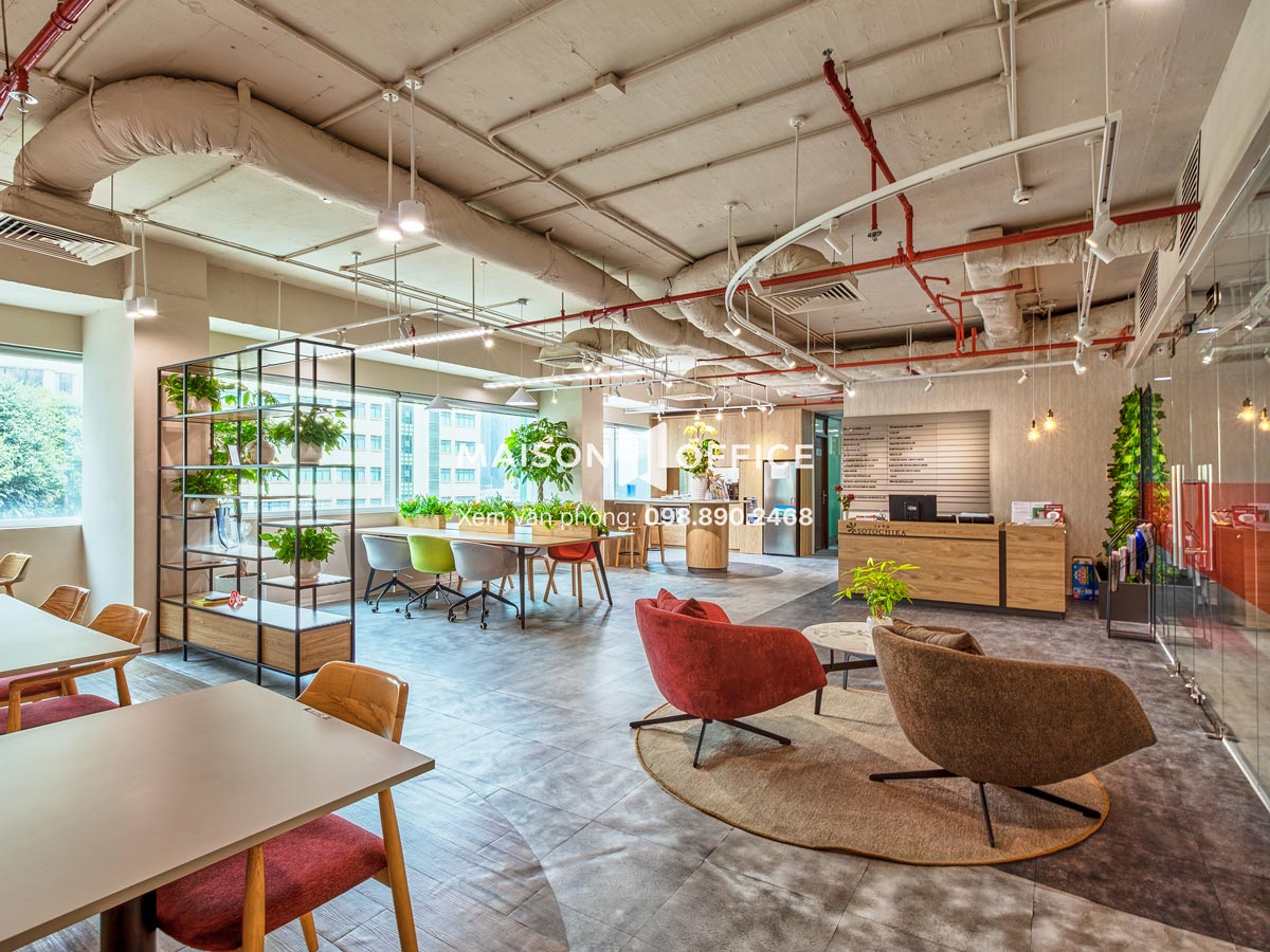 van-phong-tron-goi-sotochika-mac-dinh-chi-1