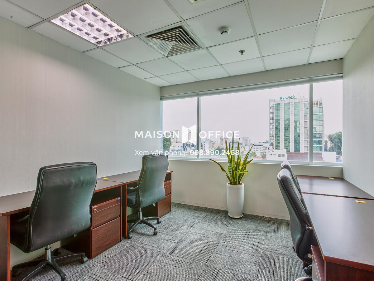 van-phong-tron-goi-sotochika-mac-dinh-chi-10