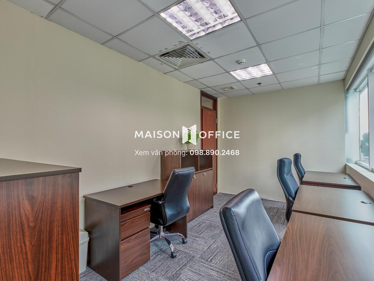 van-phong-tron-goi-sotochika-mac-dinh-chi-11