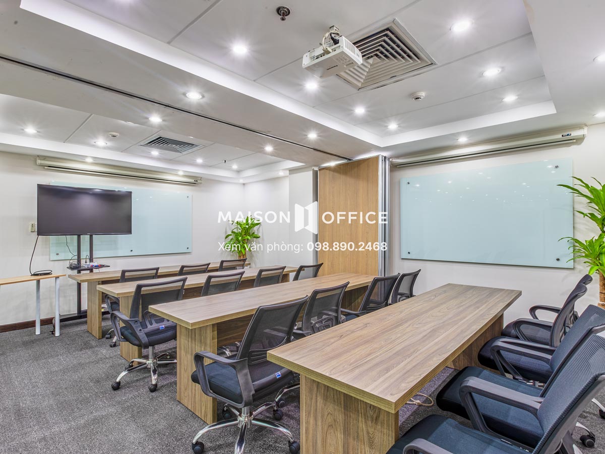 van-phong-tron-goi-sotochika-mac-dinh-chi-12