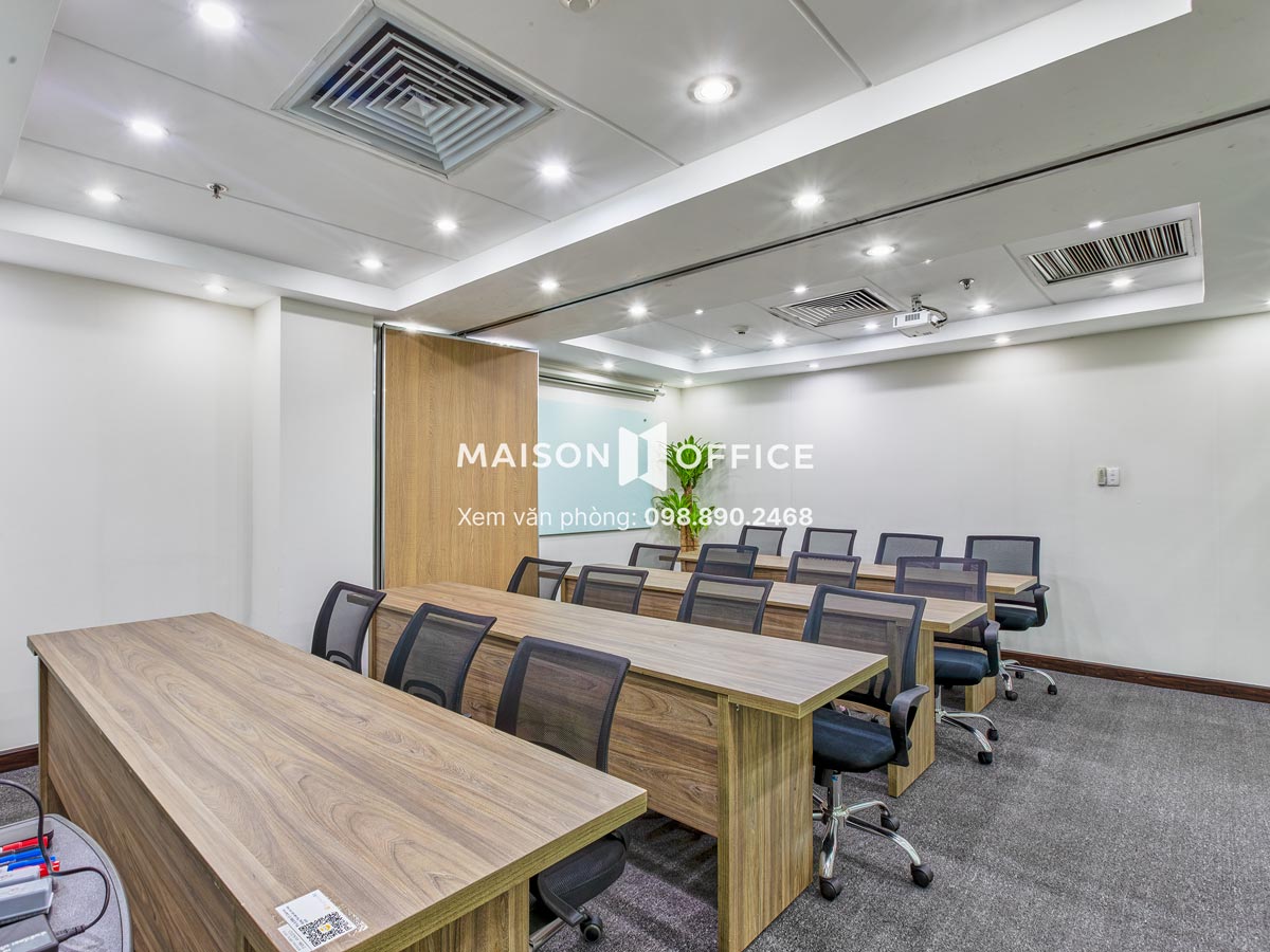 van-phong-tron-goi-sotochika-mac-dinh-chi-13