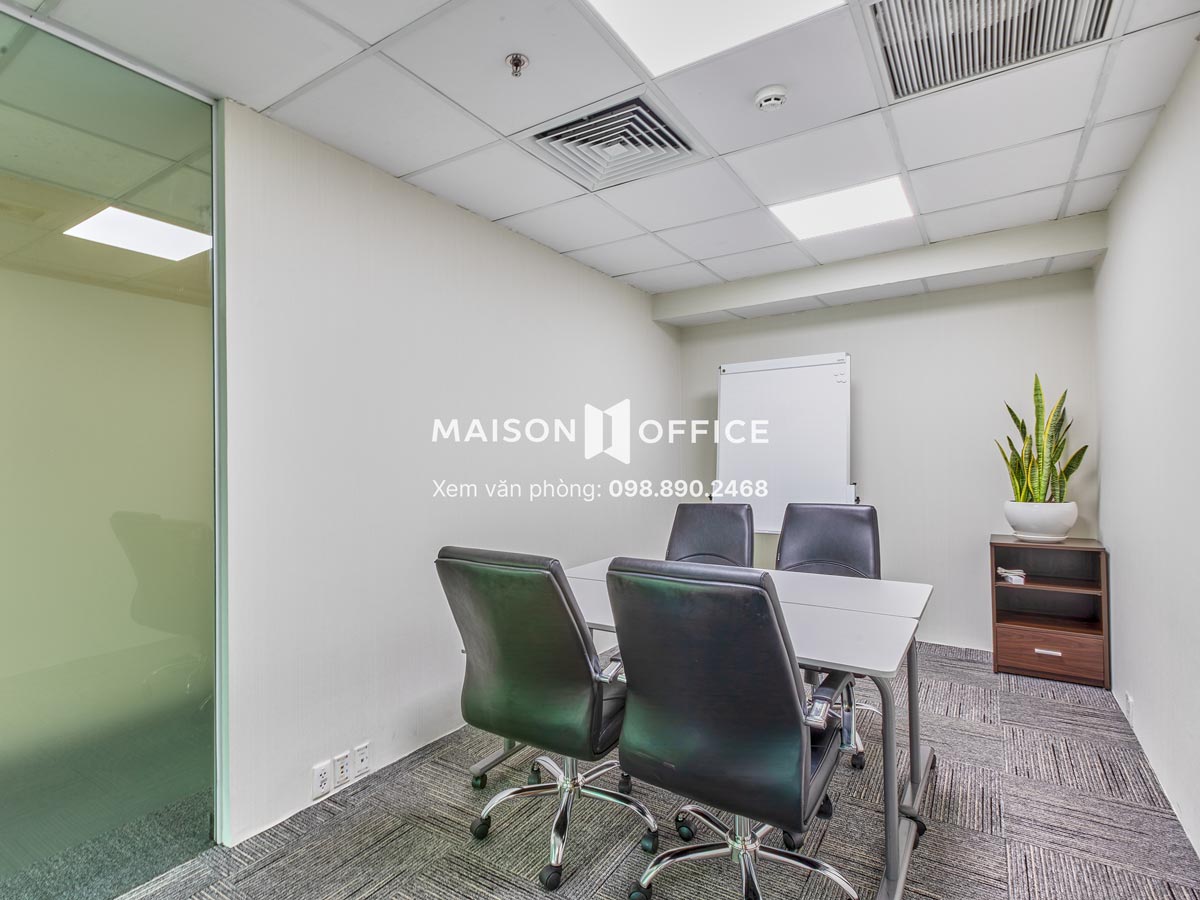 van-phong-tron-goi-sotochika-mac-dinh-chi-14