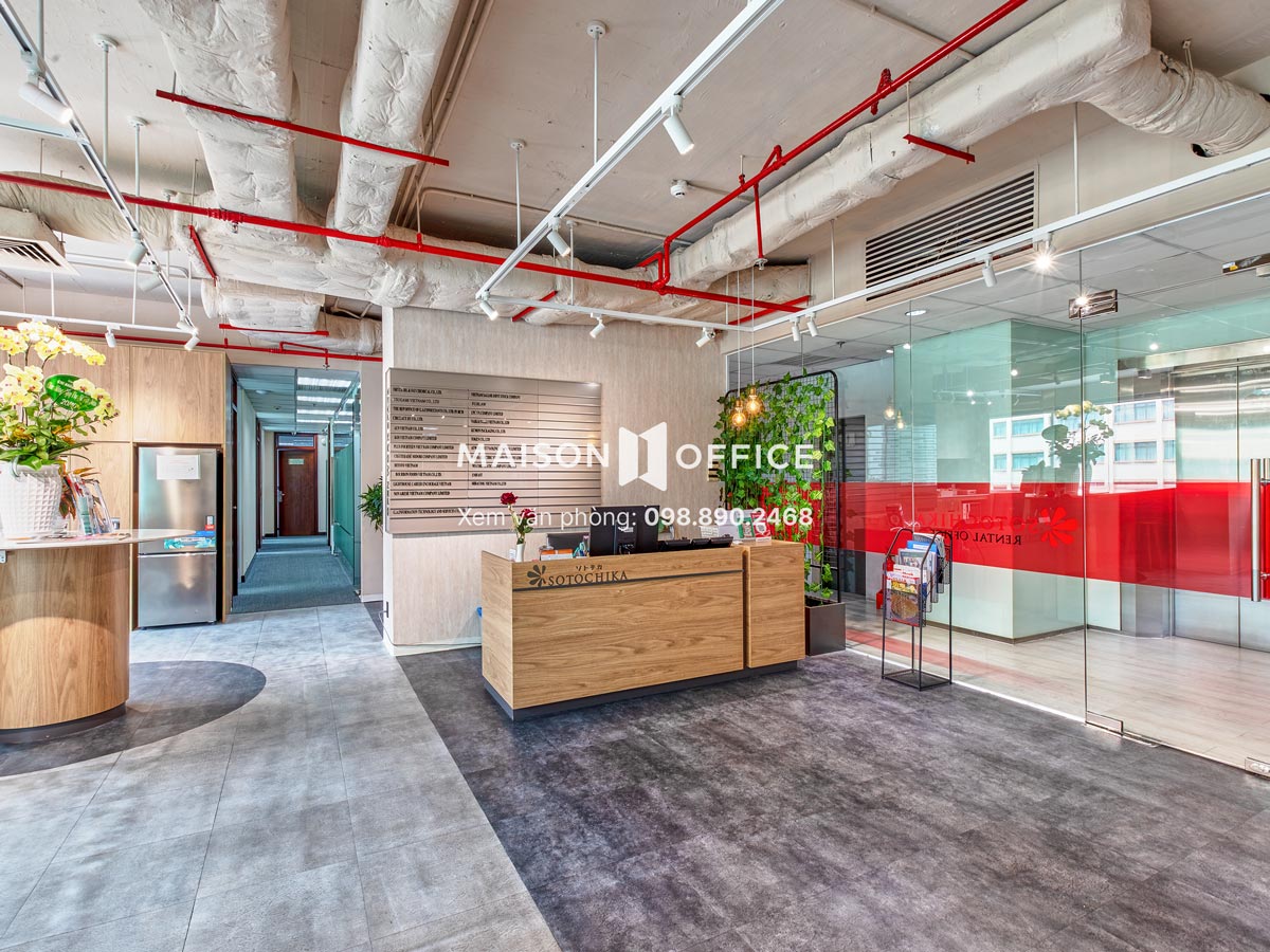 van-phong-tron-goi-sotochika-mac-dinh-chi-2